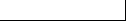 Download Drivers