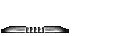 Other countries