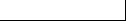 RoboMop