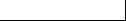 RoboMop