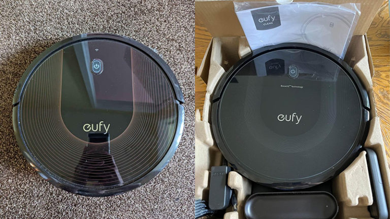 Eufy 30C vs 11S MAX: Uncover the Best Choice!