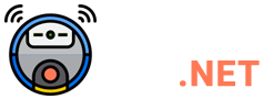 RoboMop