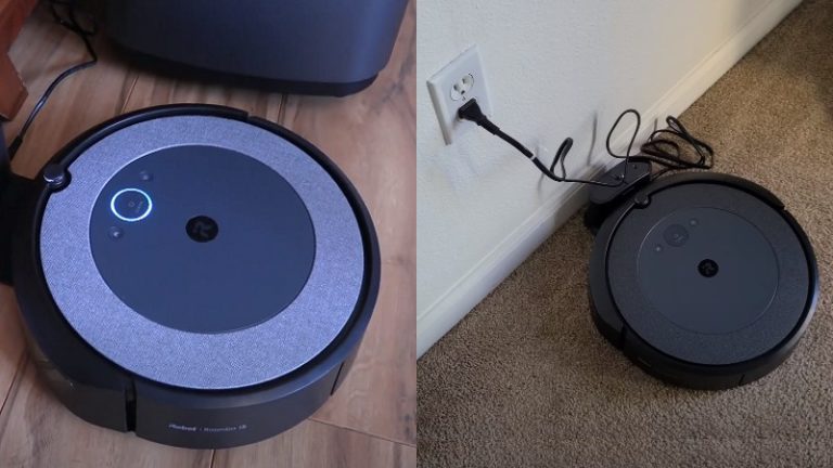 Roomba I4 Vs I5: Which Is Really For You?