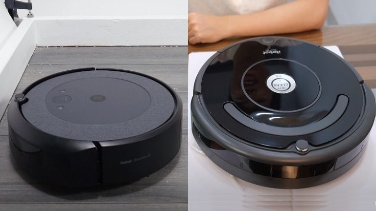 Roomba 671 Vs I3: Pros, Cons, and Performance